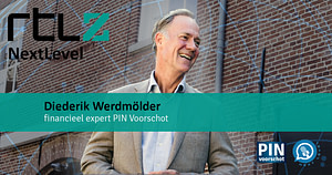 diederik werdmolder