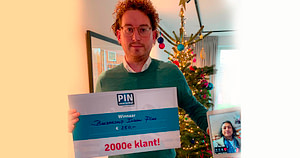 2000 foto