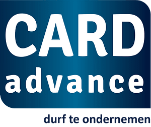 card advance
